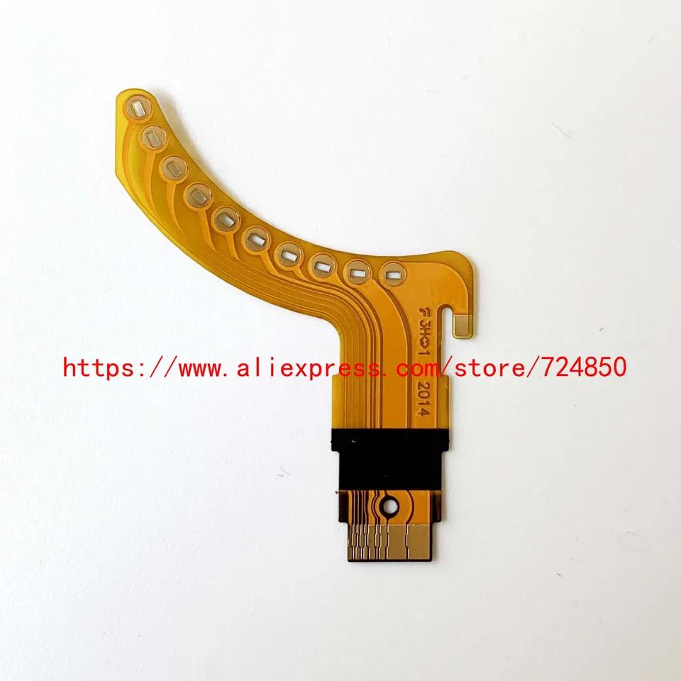   ÷ ̺,  ī޶  ǰ, 24-70 F..