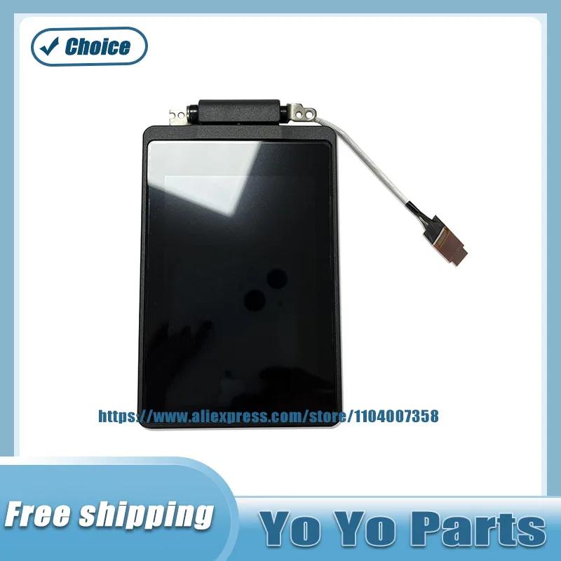 ĳ ī޶ EOS RP LCD ÷ ũ , ǹ ..
