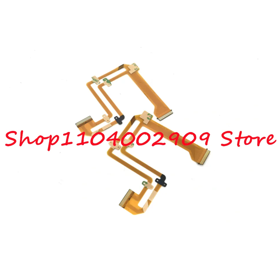 FP-1289 FLEX LCD ÷ ̺,  DCR-SR20E DCR-SX..