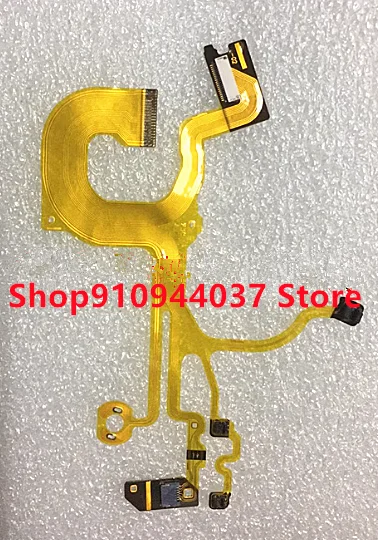 1PCS  HX50 HX60V     ..