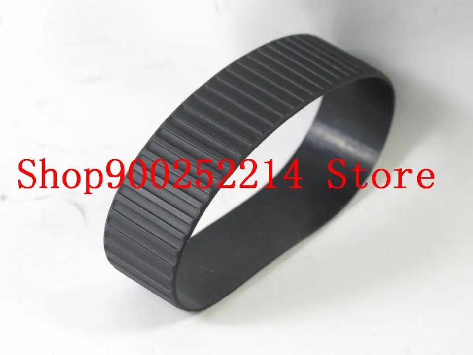   , ĳ EF 24-105mm 24-..