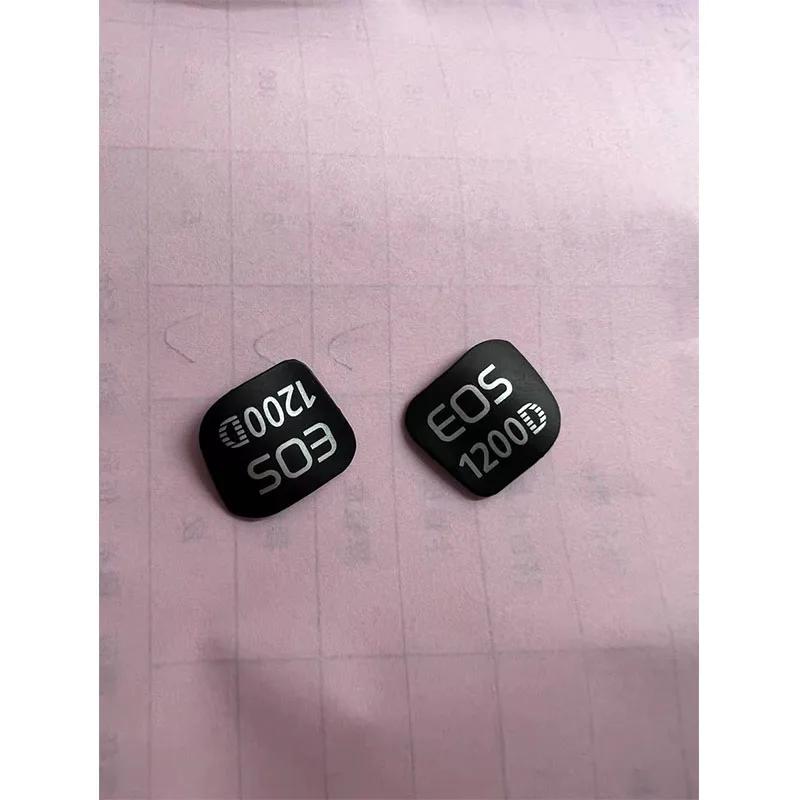 ĳ 1200D ΰ  , ī޶  ׼