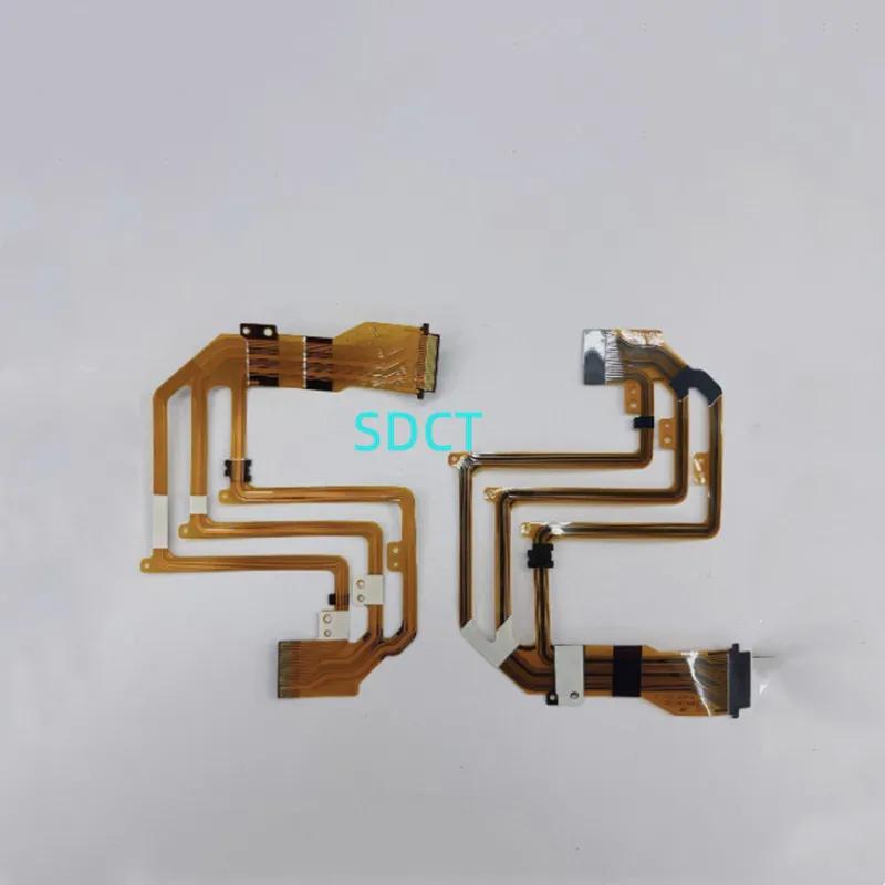  DCR-SX30E SX31E SX40E SX41E SX5..