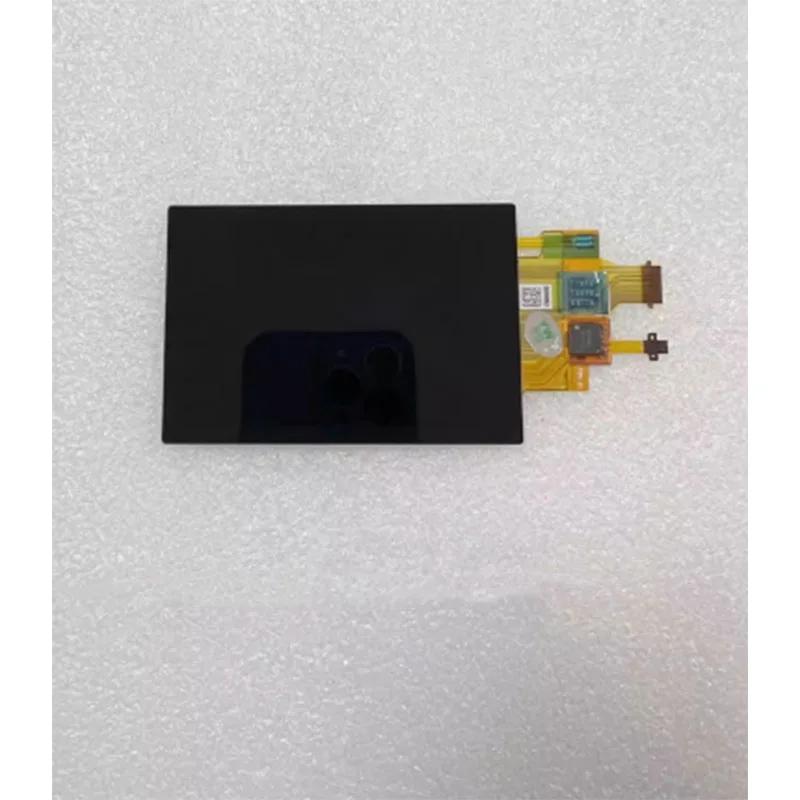  A7M4 A74 ÷ LCD ũ, ..