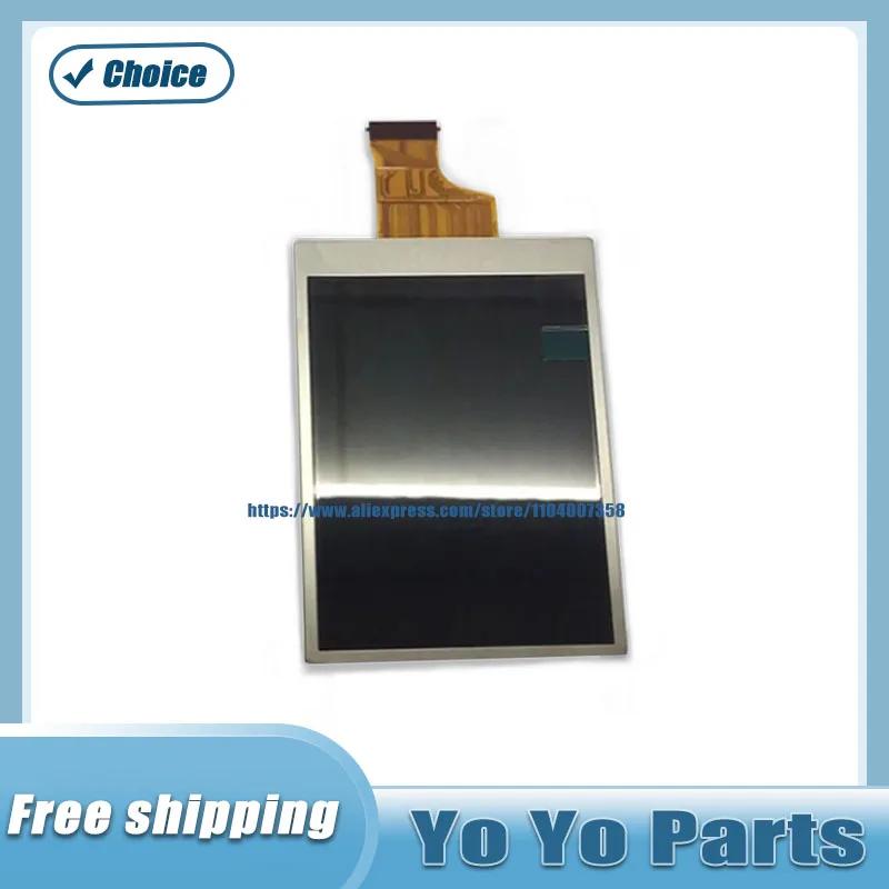  DSC-H200 H100 H300 H400  LCD ũ ÷ ..