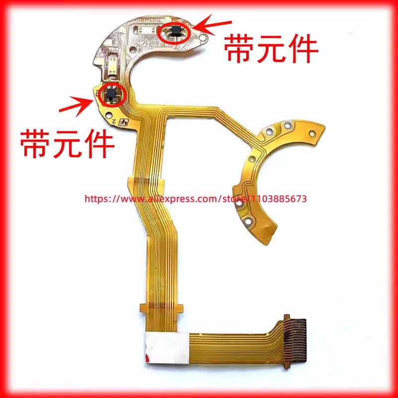  ն  ÷ ̺,  DSC-WX300 DSC-WX350 ..