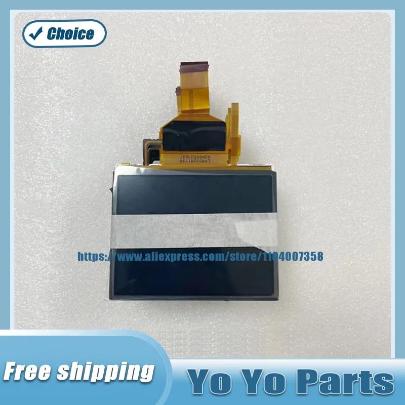  D850 D780 D6  LCD ÷ ȭ..