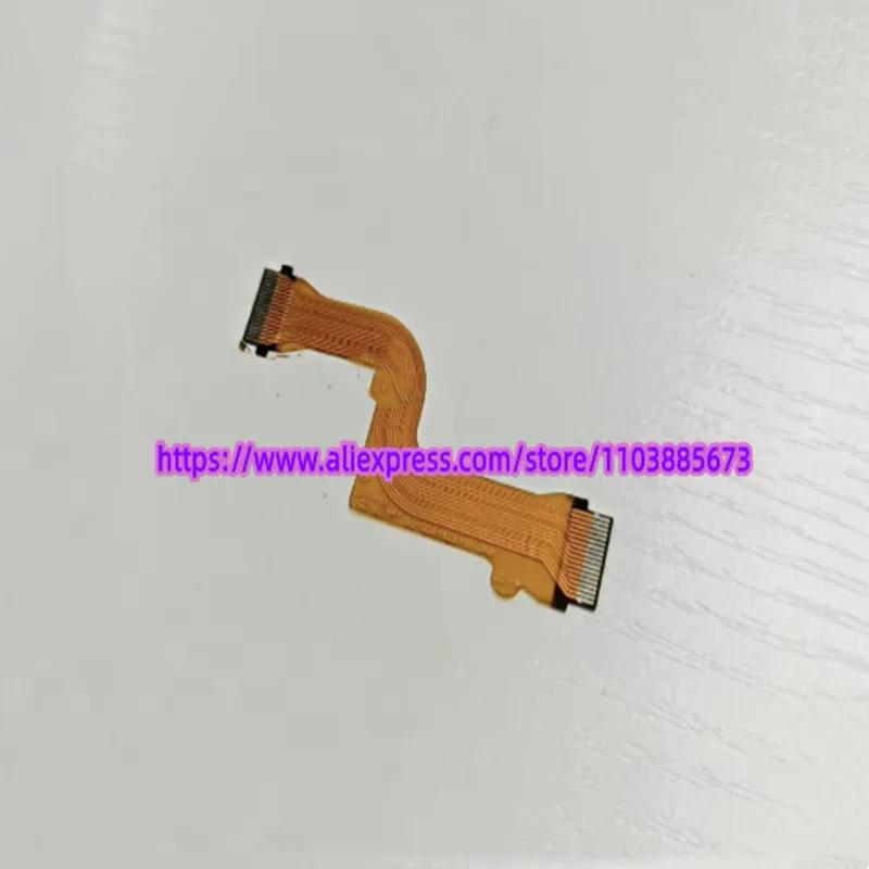  HXR-NX5u NX5u   ǰ, FP-1161 PCB ǰ ..