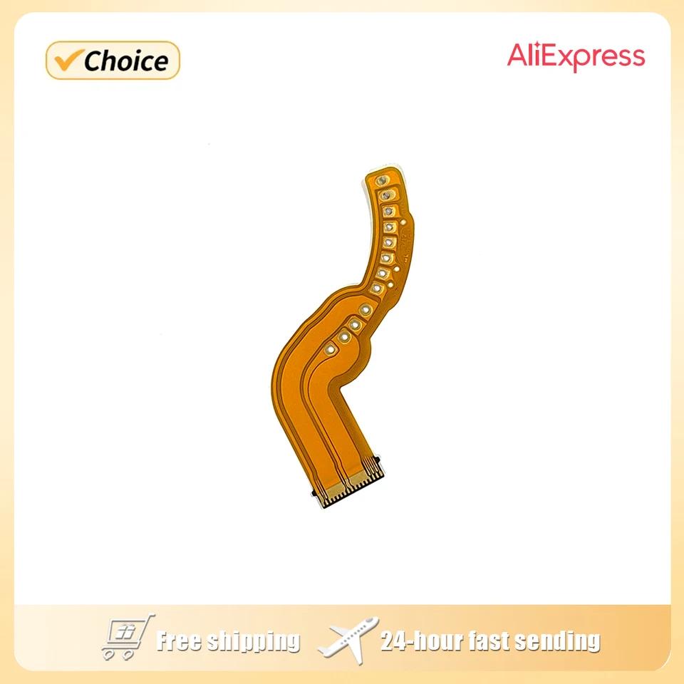 RF-S 18-150   ÷ ̺, ĳ RF-S 18-150 3...