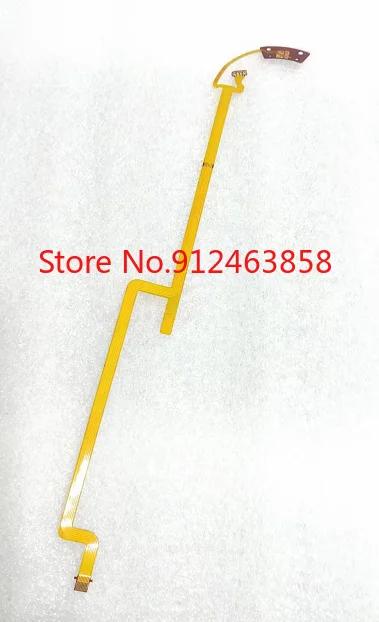   鸲  ÷ ̺  ǰ,  ..