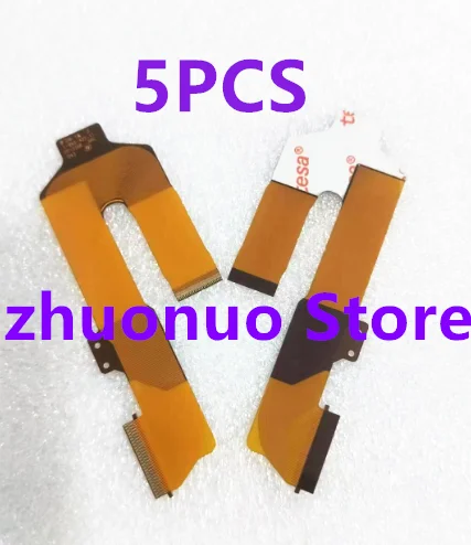  A5100 ILCE-5100 FP-2268 ī޶ ǰ..