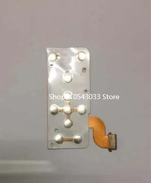 ĳ A480  ī޶ Ű ÷..