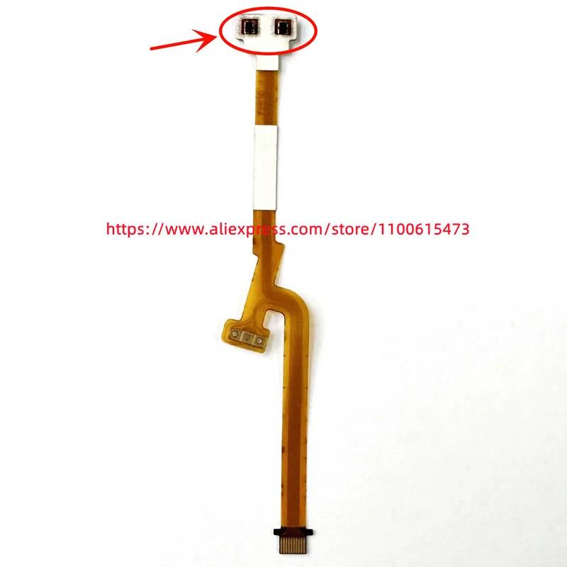  24-70 F4 ÷ ̺ ī޶  ǰ  Ŀ ..