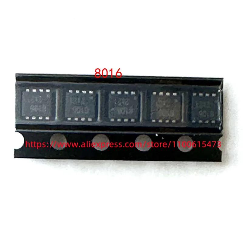 ī޶ 8016 IC ÷ Ĩ