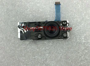 Dsc-RX100 RX100M2 RX100II RX100-2 ..