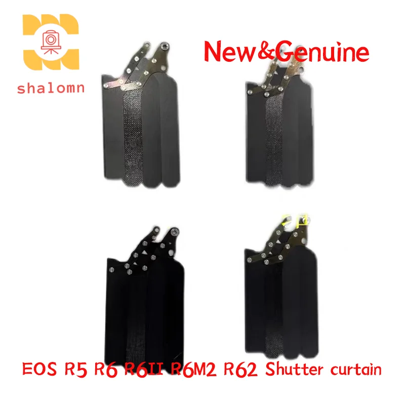  EOS R5 R6 R6II R6M2 R62  Ŀ..