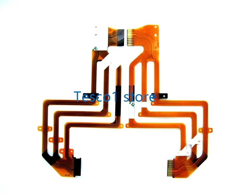  HDR-SR11E  LCD ÷  ̺, ī޶  ǰ..