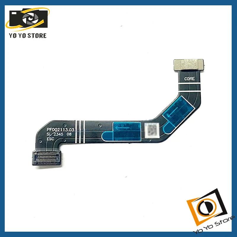 DJI Mini4pro ̺   , ..