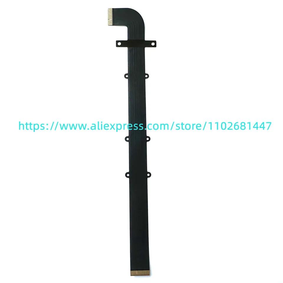  ʸ X-E4 XE4 LCD ũ ÷  ..