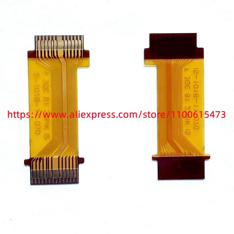  ILCE-5100 A5100  ī޶ Ʈ ȸ CCD ÷..