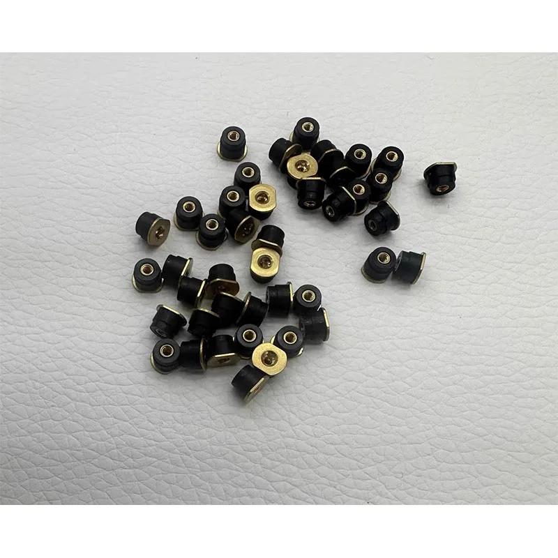 Ƽ  ̵ , 24-70GM 16-35GM , 1 