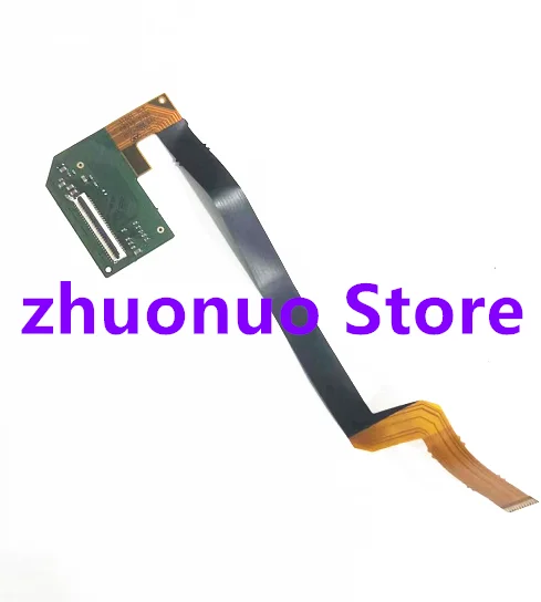 ÷ Ʈ ȸ LCD FPC ÷ ..