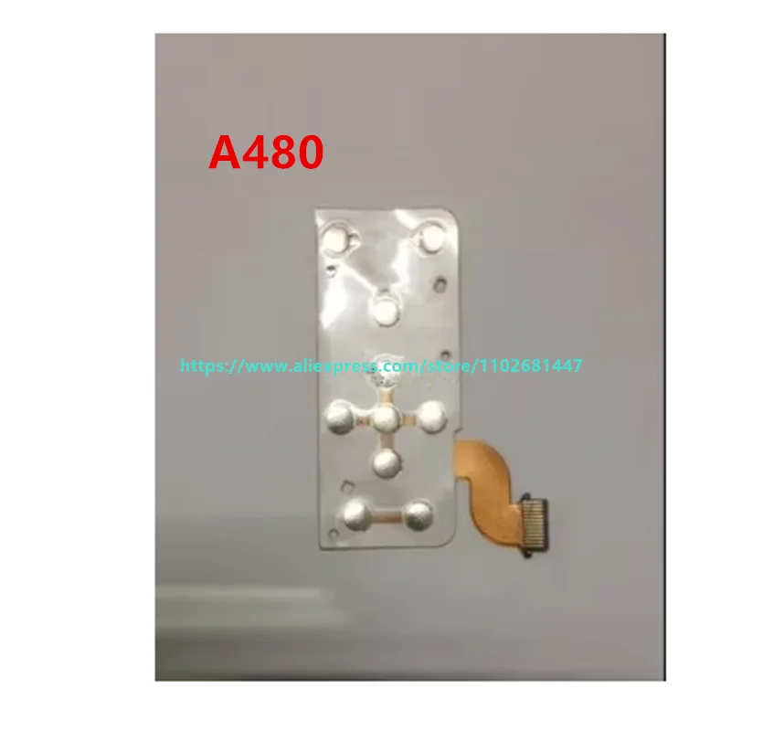 ĳ A480  ī޶ Ű ÷..