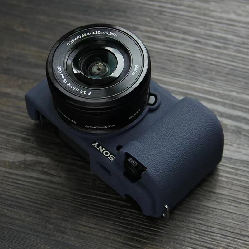  ZV-E10 ī޶ Ǹ ̽,  ZVE10 ..