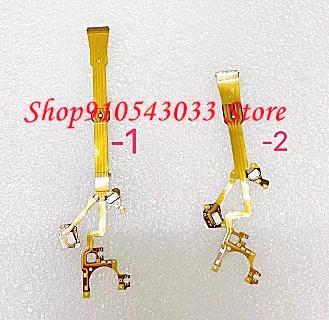H-FS12060  Ŀ ÷ 鸲 ..