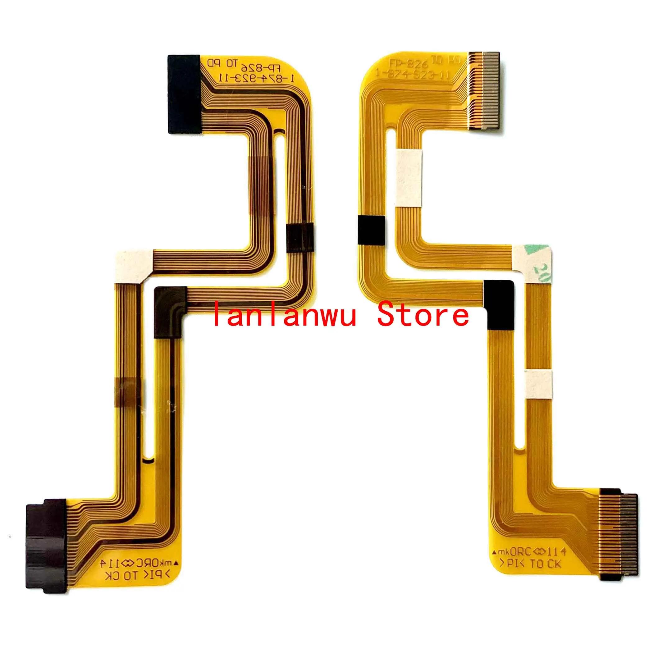  DCR-SR45 DCR-SR65 DCR-SR85 ..