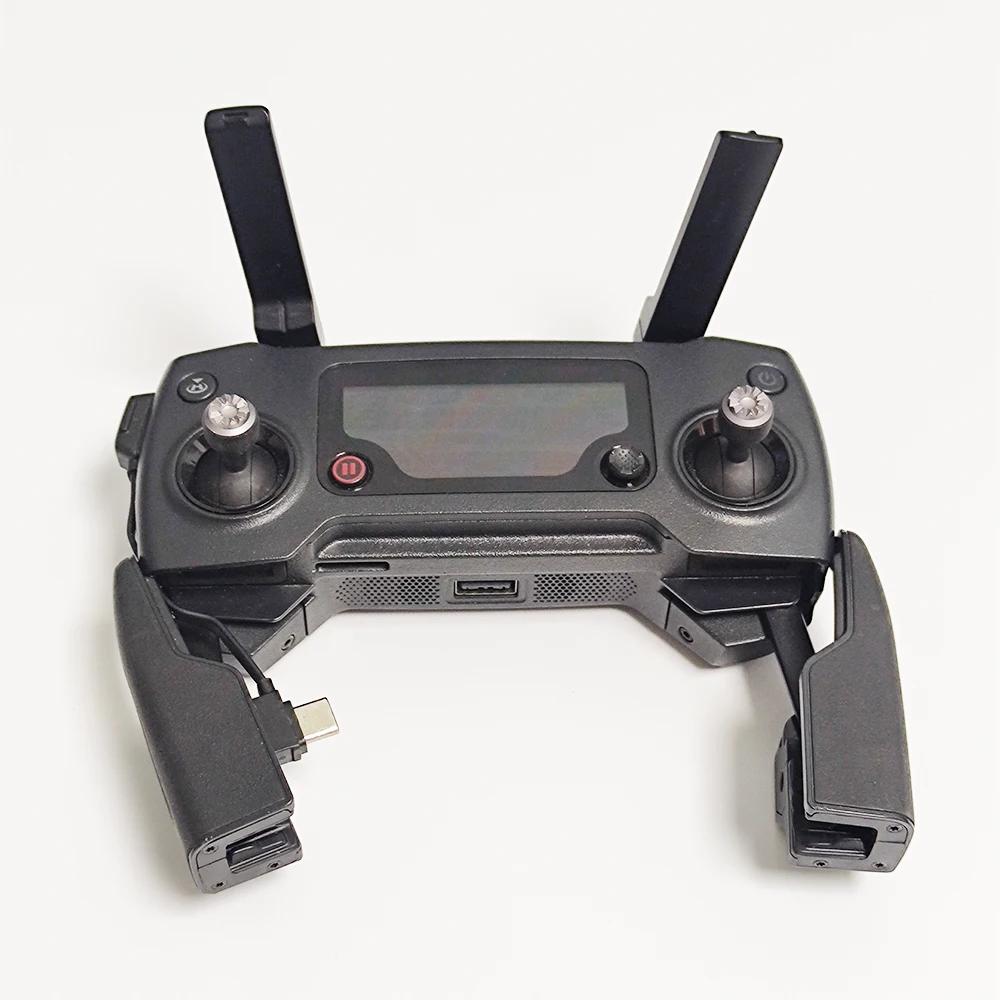 DJI ũ ź   ̴  2  ߰ , ..