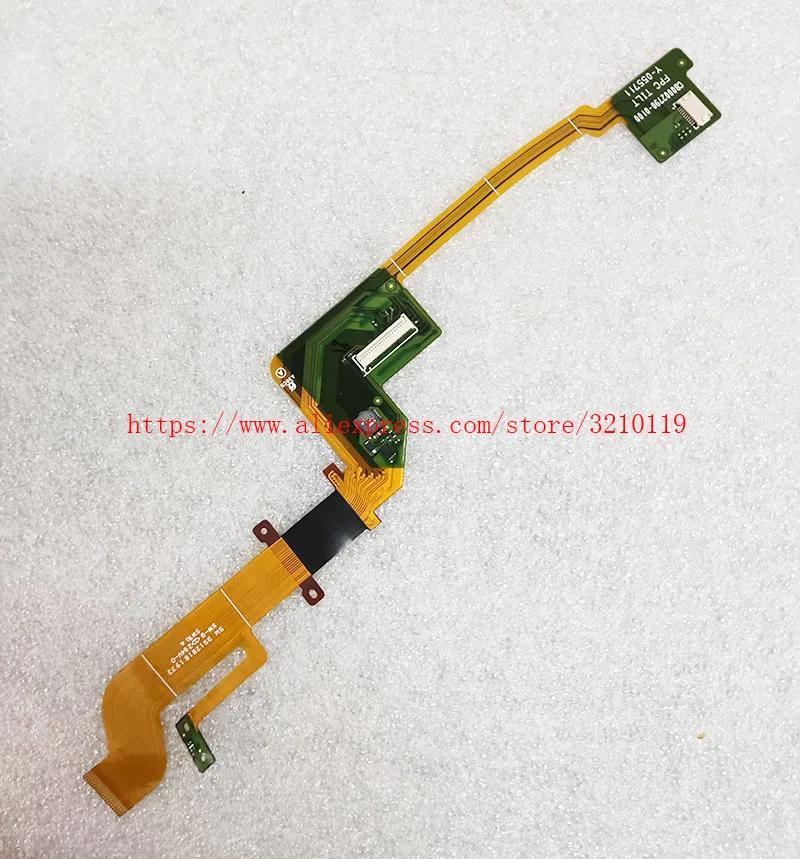  Ʈ ȸ LCD ÷ ȭ ..