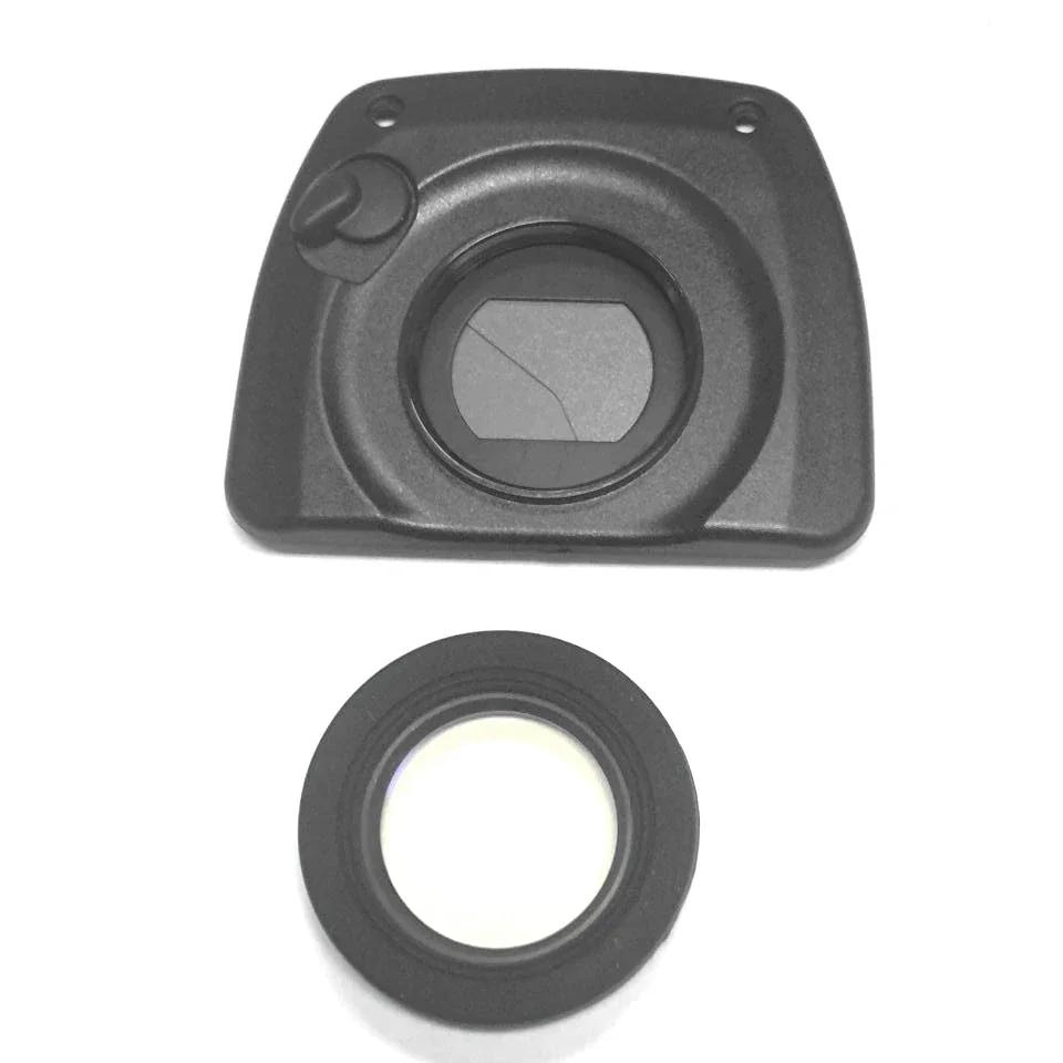  D850 δ Ŀ,   DK1..