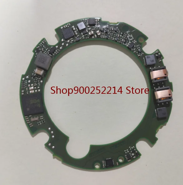 RF24-105 F4 L IS   , YG2-4374  ̹..