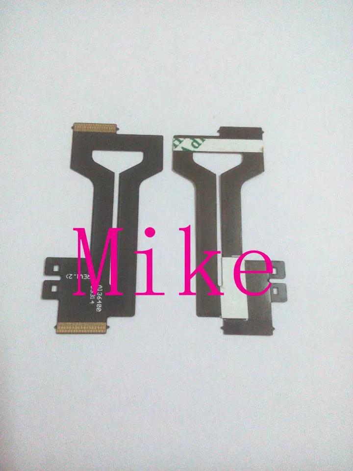 Ʈ ȸ LCD ÷ ̺, īÿ..