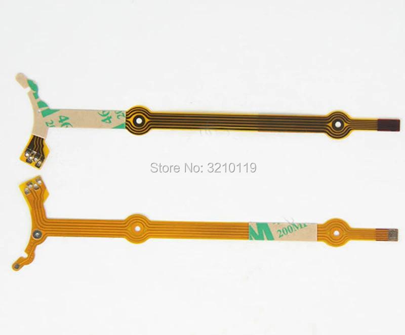 2PCS ο   ÷ ̺..