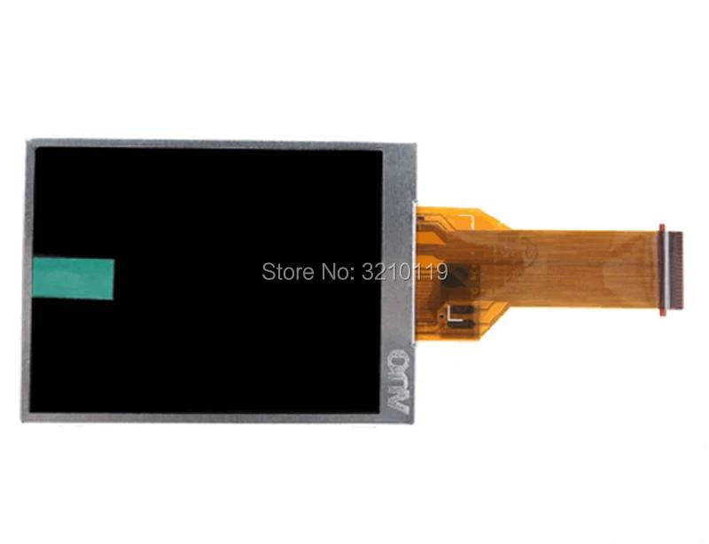 ο LCD ÷ ȭ, Ｚ L100 L110 L200 L210 P..