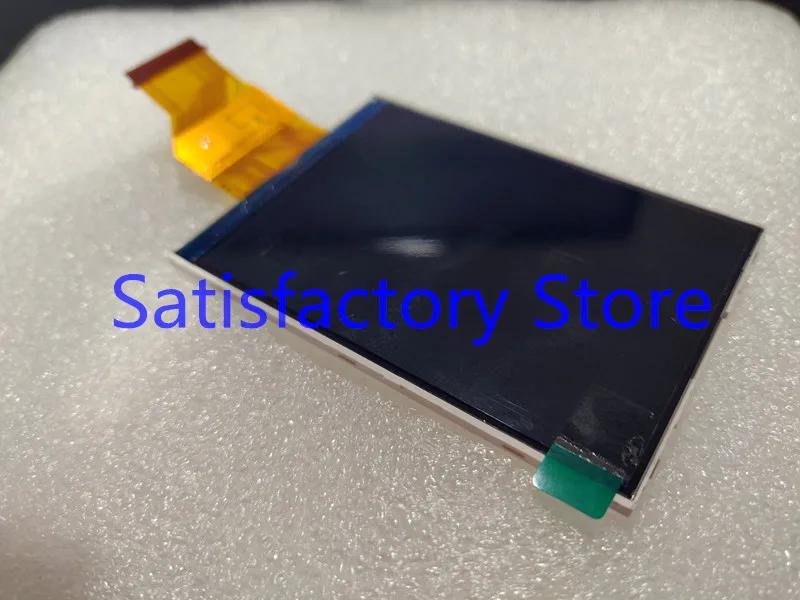  ̹  DSC-WX150 DSC-WX300 DSC..