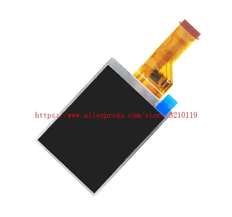 ο LCD ȭ ÷ Ｚ PL50 ..