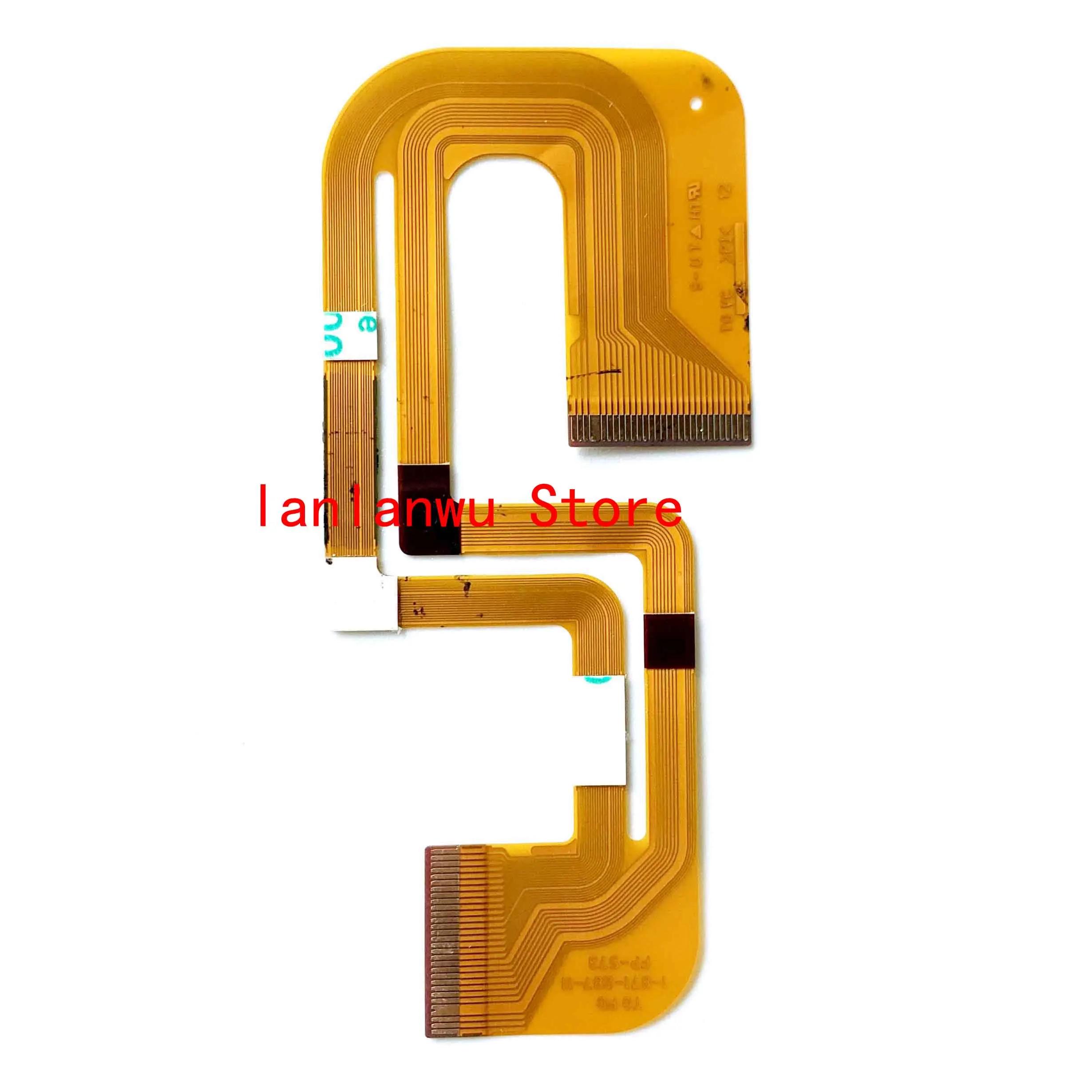 LCD  ÷ ̺ FPC DVD108 DVD608 DVD708 DV..