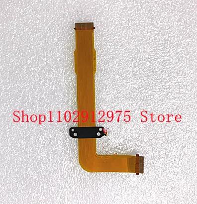  FS5  ī޶ Ʈ ȸ LCD ÷ ̺, ..