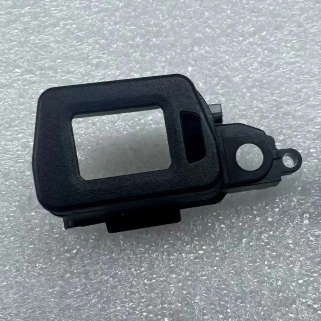 A6100  δ ,  δ â ..