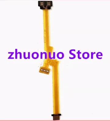   ÷ ̺  ǰ,  28-70 , ǰ