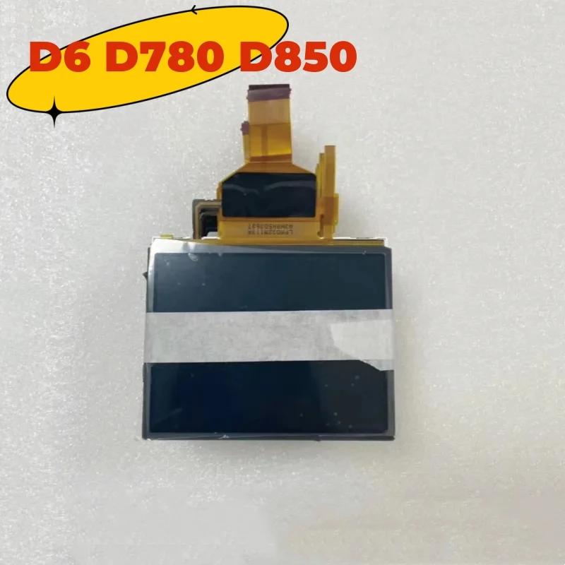  D850 D780 D6 ÷ ũ LC..