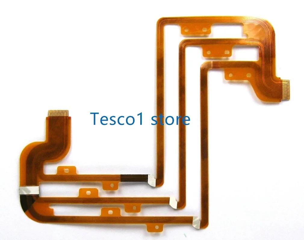  PC55E  ī޶  LCD ũ ̺, ÷ ..