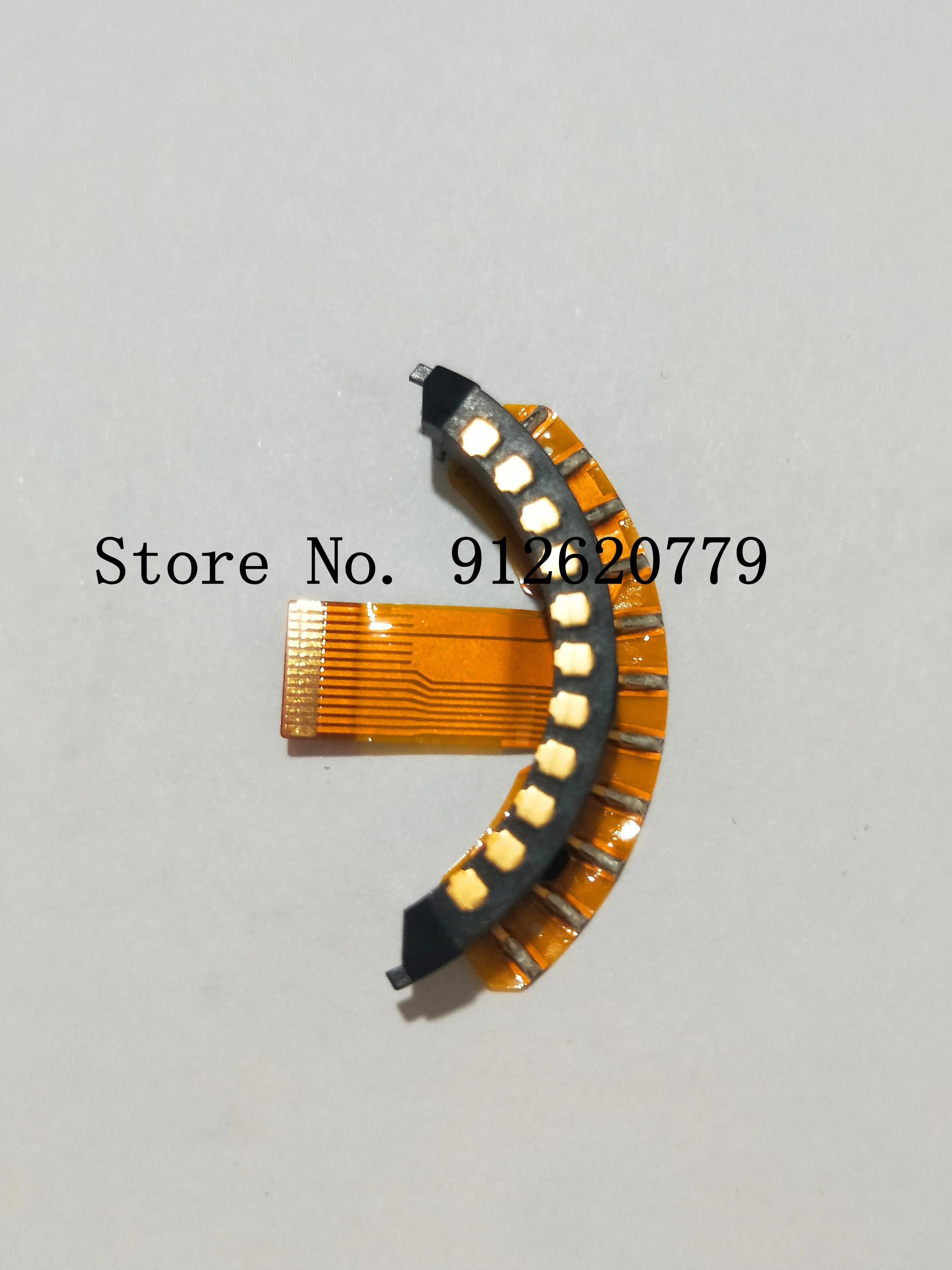 ο 12-35 H-HS12035   FPC Ѱ Ʈ Panas..