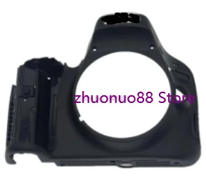 Nikon D5100 DSLR ī޶  ǰ   Ŀ  ..
