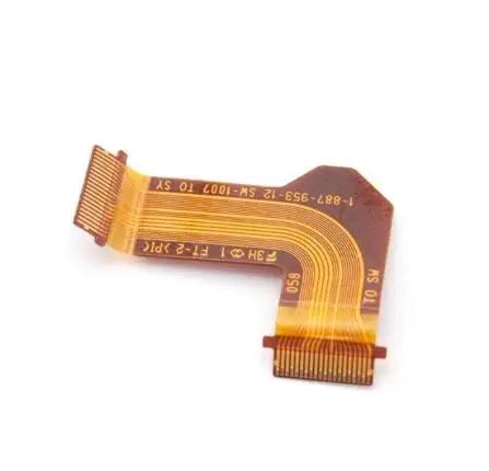  Cyber-Shot DSC-HX50 DSC-HX60 HX5..