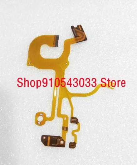  ĸ  ÷ ̺,  DSC-HX50 V HX60 V ..