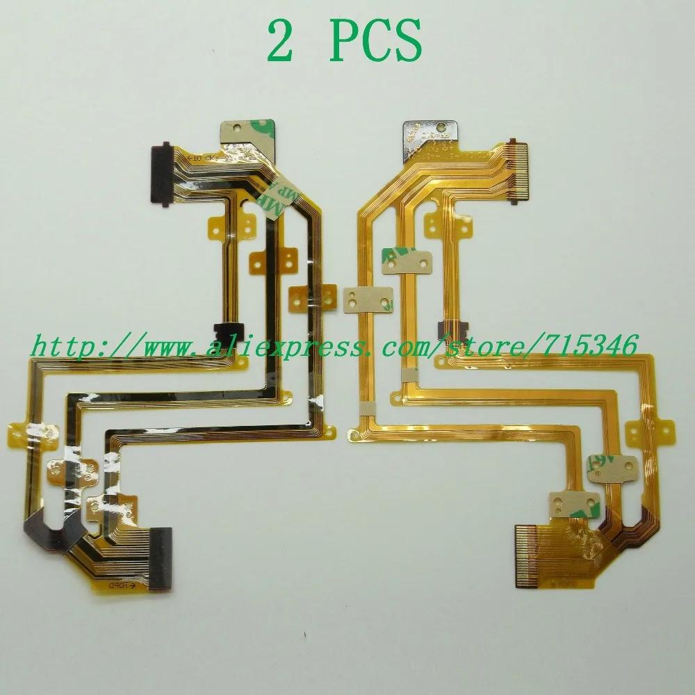 2 /FP-610 ο LCD ÷ ̺ ..